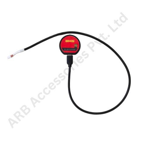 DALY USB TO RS485 K TYPE